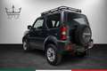 Suzuki Jimny 1.3 vvt Special 4wd E5 Gris - thumbnail 6
