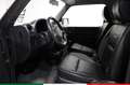 Suzuki Jimny 1.3 vvt Special 4wd E5 Gris - thumbnail 9