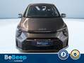 Kia Picanto 1.0 MPI URBAN Grigio - thumbnail 3