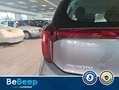 Kia Picanto 1.0 MPI URBAN Grigio - thumbnail 12