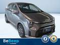 Kia Picanto 1.0 MPI URBAN Grigio - thumbnail 4