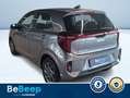 Kia Picanto 1.0 MPI URBAN Grigio - thumbnail 6