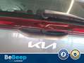 Kia Picanto 1.0 MPI URBAN Grigio - thumbnail 11