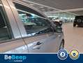 Kia Picanto 1.0 MPI URBAN Grigio - thumbnail 10