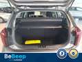 Kia Picanto 1.0 MPI URBAN Grigio - thumbnail 13