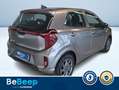 Kia Picanto 1.0 MPI URBAN Grigio - thumbnail 8