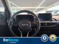 Kia Picanto 1.0 MPI URBAN Grigio - thumbnail 15