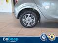 Kia Picanto 1.0 MPI URBAN Grigio - thumbnail 9