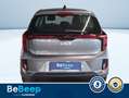 Kia Picanto 1.0 MPI URBAN Grigio - thumbnail 7