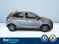 Kia Picanto 1.0 MPI URBAN Grigio - thumbnail 5