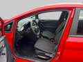 Ford Fiesta Cool & Connect,LED,NUR!! 19000. !!AKTION!! Rot - thumbnail 10