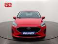 Ford Fiesta Cool & Connect,LED,NUR!! 19000. !!AKTION!! Rot - thumbnail 9