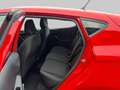 Ford Fiesta Cool & Connect,LED,NUR!! 19000. !!AKTION!! Rot - thumbnail 14