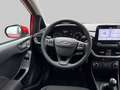 Ford Fiesta Cool & Connect,LED,NUR!! 19000. !!AKTION!! Rot - thumbnail 12
