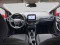Ford Fiesta Cool & Connect,LED,NUR!! 19000. !!AKTION!! Rot - thumbnail 13