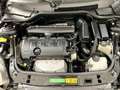 MINI One Clubman Noir - thumbnail 15