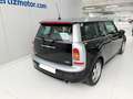 MINI One Clubman Noir - thumbnail 6