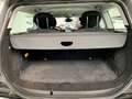 MINI One Clubman Noir - thumbnail 13