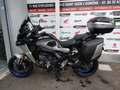 Yamaha Tracer 900 Azul - thumbnail 3
