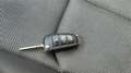 Audi Q2 35 TFSI Sport 110kW Blanco - thumbnail 17