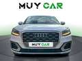 Audi Q2 35 TFSI Sport 110kW Blanco - thumbnail 2