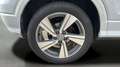 Audi Q2 35 TFSI Sport 110kW Blanco - thumbnail 16