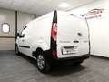 Renault Kangoo 1.5 dCi 110CV S&S 4p. Express Maxi Combi E Blanco - thumbnail 7