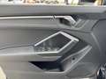 Audi Q3 35 TDI 150CH S EDITION Schwarz - thumbnail 11