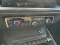 Audi Q3 35 TDI 150CH S EDITION Schwarz - thumbnail 15
