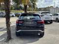 Audi Q3 35 TDI 150CH S EDITION Schwarz - thumbnail 4