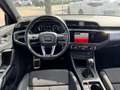 Audi Q3 35 TDI 150CH S EDITION Schwarz - thumbnail 8