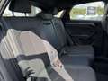 Audi Q3 35 TDI 150CH S EDITION Schwarz - thumbnail 5