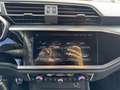 Audi Q3 35 TDI 150CH S EDITION Schwarz - thumbnail 14