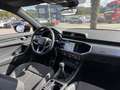 Audi Q3 35 TDI 150CH S EDITION Schwarz - thumbnail 6