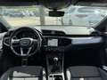 Audi Q3 35 TDI 150CH S EDITION Schwarz - thumbnail 7