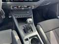 Audi Q3 35 TDI 150CH S EDITION Schwarz - thumbnail 16