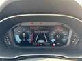 Audi Q3 35 TDI 150CH S EDITION Schwarz - thumbnail 17