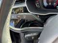 Audi Q3 35 TDI 150CH S EDITION Schwarz - thumbnail 19