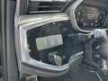 Audi Q3 35 TDI 150CH S EDITION Schwarz - thumbnail 12