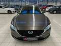 Mazda 6 2.0 SKYACTIV-G 145 Prime-Line Navi|LED Gris - thumbnail 2