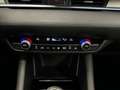 Mazda 6 2.0 SKYACTIV-G 145 Prime-Line Navi|LED Szürke - thumbnail 12