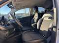 Fiat 500X 1.6 mjt Cross 4x2 120cv Blanc - thumbnail 9