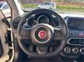 Fiat 500X 1.6 mjt Cross 4x2 120cv Blanc - thumbnail 6
