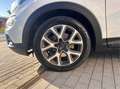 Fiat 500X 1.6 mjt Cross 4x2 120cv Blanc - thumbnail 14