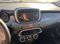 Fiat 500X 1.6 mjt Cross 4x2 120cv Blanc - thumbnail 15