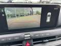 Kia K4 Kombi 1,0 TGDI Titan, inkl. Winterpaket Grün - thumbnail 17