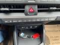 Kia K4 Kombi 1,0 TGDI Titan, inkl. Winterpaket Grün - thumbnail 18