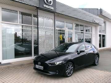 2.0l 186PS SELCTION MATRIX SHZ#LHZ#DAB#RÜCKKAM