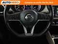 Nissan Micra 1.5dCi S&S Acenta 90 Blanco - thumbnail 25