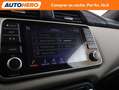 Nissan Micra 1.5dCi S&S Acenta 90 Blanco - thumbnail 24
